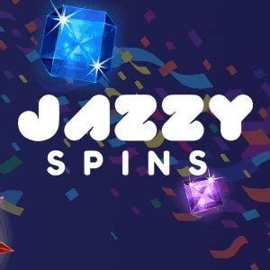 Jazzy Spins Casino Review (2024) .